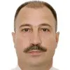 Mikhail Baranov