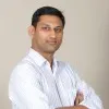Kiran Kumar Reddy Aluka