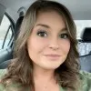 Alysha Antonacci