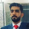 Wajhi Ul Hassan