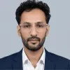 Deepesh Singh
