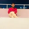 Badaree Nadh Lade