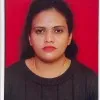 Sowmyashree