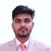 mukesh kumar