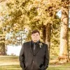 Braxton Doshier