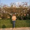 Kirtika Joshi