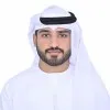 Mubarak Khamis