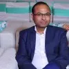 Dharmender Kumar