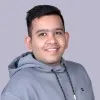 Rishabh Gupta