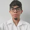 Daniel Lopez