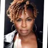 Patrice DeGraff Arenas