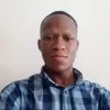 Karabo Maila
