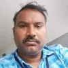 Gurram Kishore Babu