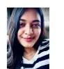 Keerthi Arputha
