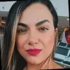 Juliana Cardoso Oliveira