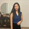 Jharna Karki