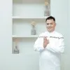 Ibnu Farabi