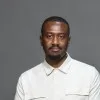 Katlego Pilusa