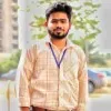 Fahad Ali
