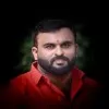 JishnuRaj