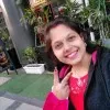 saumya hajela