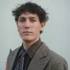 Aidan Evans
