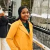 Krishna Priya