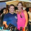 Heather Hartman