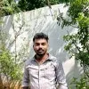 Pradeep Raja