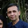 Ashit Joshi