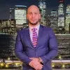 Ahmed Alsoltany