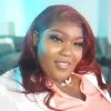 Andronica Young