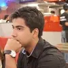 Devanshu Arora