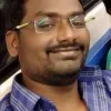 Tharmaraj