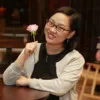 Cherry ZHOU