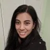 Robyn Estipona