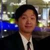 TsunTse Huang