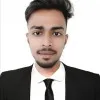 Ashikesh Pawar