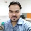 Chhotu Chopra
