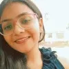 Shreya Patel