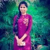 Vijaya Naik