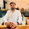Atul sanap