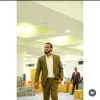 Syedahmed Salman
