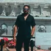 Vishal Bharti