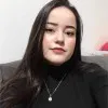 Emelly Gama
