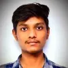 PAVAN GAVALI