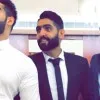 Hassan Raeesi