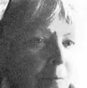 Gayle McDougall Gruner