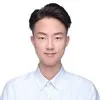 QIAN CAI