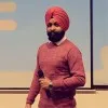 Gurjant Singh
